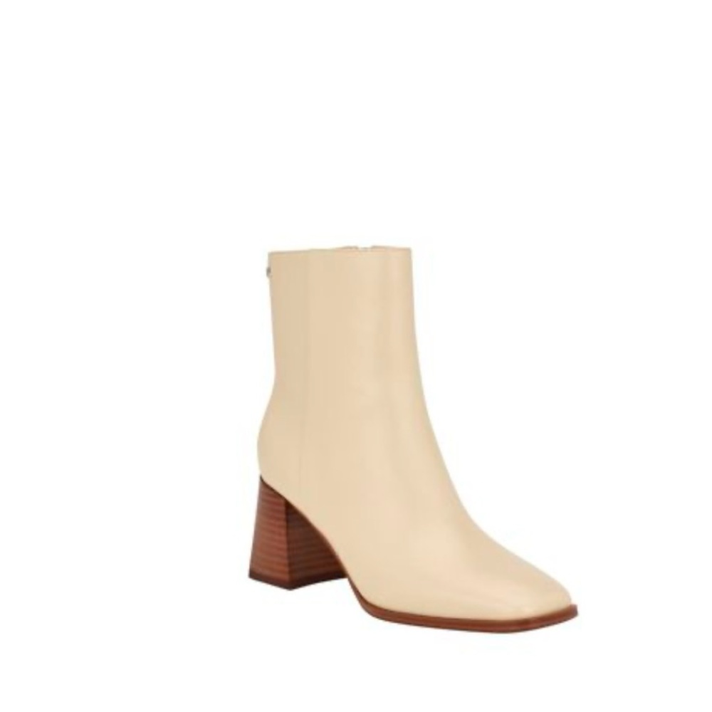 Calvin Klein Broma Booties